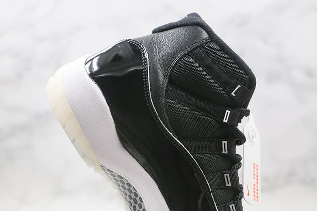 Nike Air Jordan(AJ) Sneakers CXS100512 | Yupoo Rep Sneakers image 5