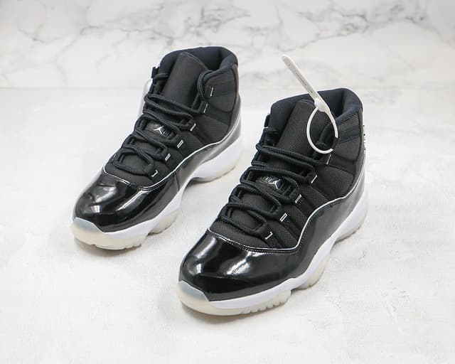 Nike Air Jordan(AJ) Sneakers CXS100512 | Yupoo Rep Sneakers image 6