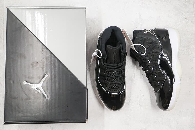 Rep Shoes:Nike Air Jordan(aj) Sneakers CXS100512 image 7