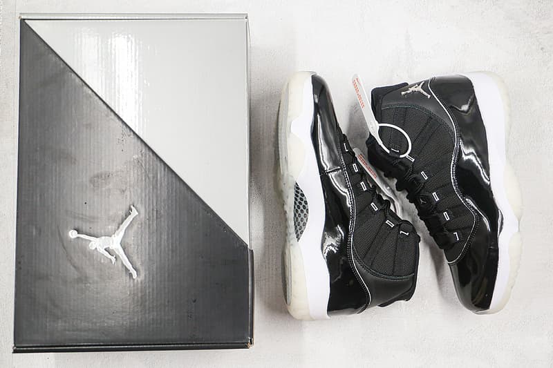 Rep Shoes:Nike Air Jordan(aj) Sneakers CXS100512 image 8