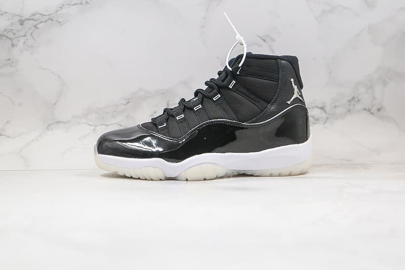 Rep Shoes:Nike Air Jordan(aj) Sneakers CXS100512 image 10