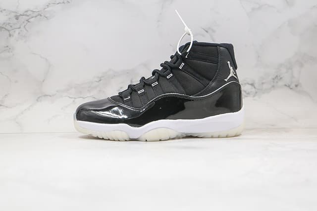 Nike Air Jordan(AJ) Sneakers CXS100512 | Yupoo Rep Sneakers image 10