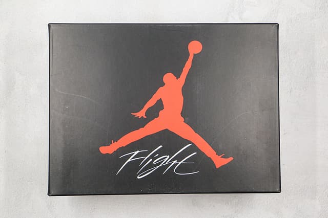 Nike Air Jordan(AJ) Sneakers CXS100591 | Yupoo Rep Sneakers image 1