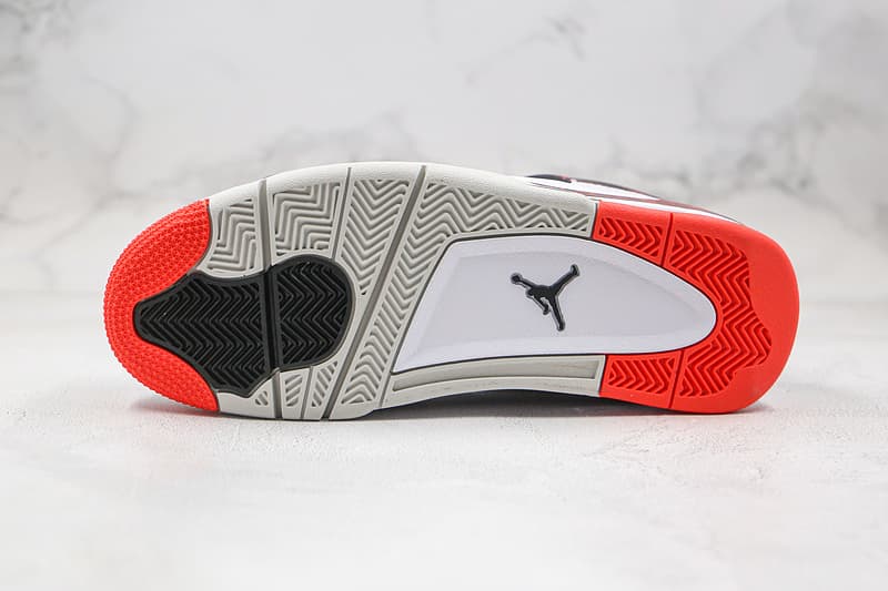 Rep Shoes:Nike Air Jordan(aj) Sneakers CXS100591 image 3