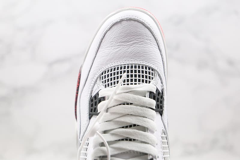 Rep Shoes:Nike Air Jordan(aj) Sneakers CXS100591 image 5