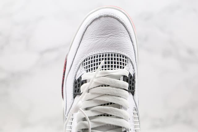 Nike Air Jordan(AJ) Sneakers CXS100591 | Yupoo Rep Sneakers image 5