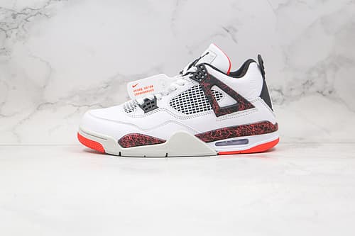 Nike Air Jordan(AJ) Sneakers CXS100591 | Yupoo Rep Sneakers image 10