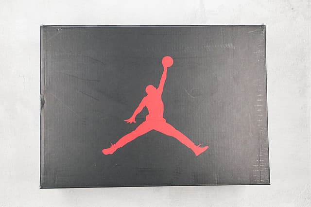 Nike Air Jordan(AJ) Sneakers CXS100605 | Yupoo Rep Sneakers image 2