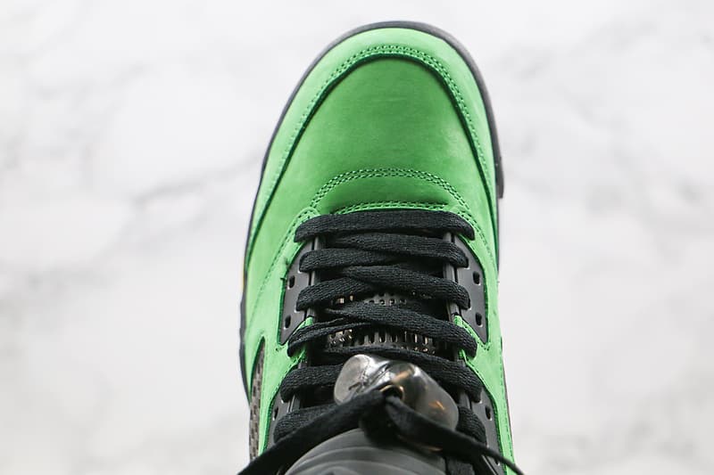 Rep Shoes:Nike Air Jordan(aj) Sneakers CXS100605 image 7