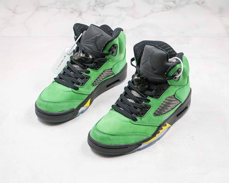 Rep Shoes:Nike Air Jordan(aj) Sneakers CXS100605 image 8
