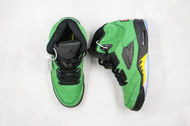 Rep Shoes:Nike Air Jordan(aj) Sneakers CXS100605 image 9