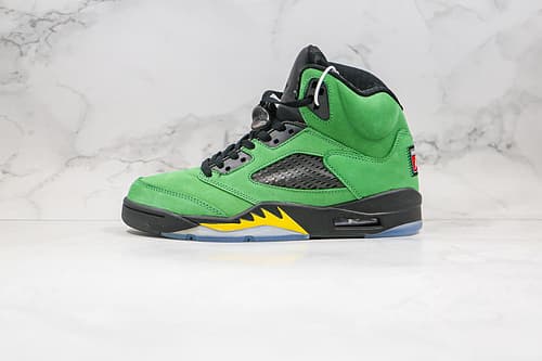 Nike Air Jordan(AJ) Sneakers CXS100605 | Yupoo Rep Sneakers image 11