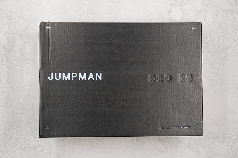 Rep Shoes:Nike Air Jordan(aj) Sneakers CXS100316 image 1