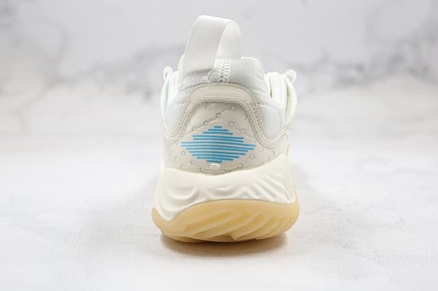 Nike Air Jordan(AJ) Sneakers CXS100316 | Yupoo Rep Sneakers image 3
