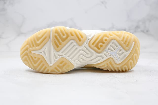 Nike Air Jordan(AJ) Sneakers CXS100316 | Yupoo Rep Sneakers image 4