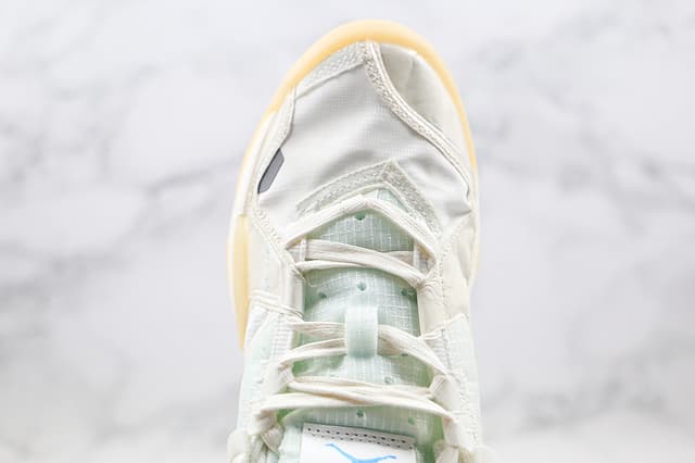 Nike Air Jordan(AJ) Sneakers CXS100316 | Yupoo Rep Sneakers image 6