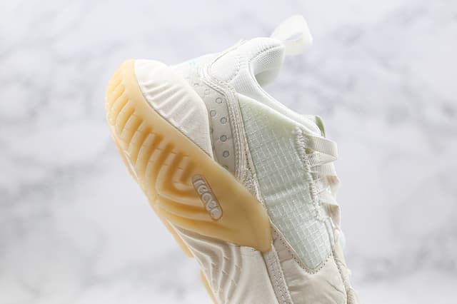 Nike Air Jordan(AJ) Sneakers CXS100316 | Yupoo Rep Sneakers image 7