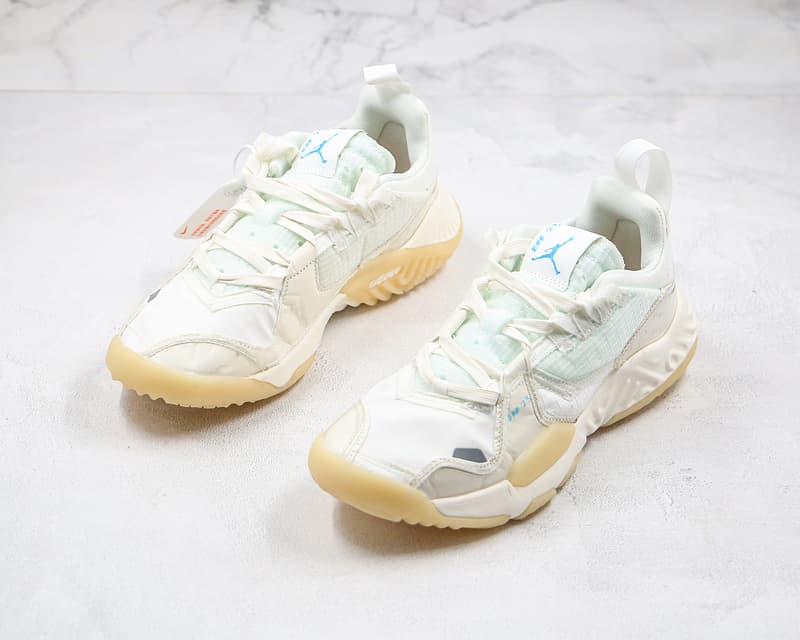 Rep Shoes:Nike Air Jordan(aj) Sneakers CXS100316 image 8