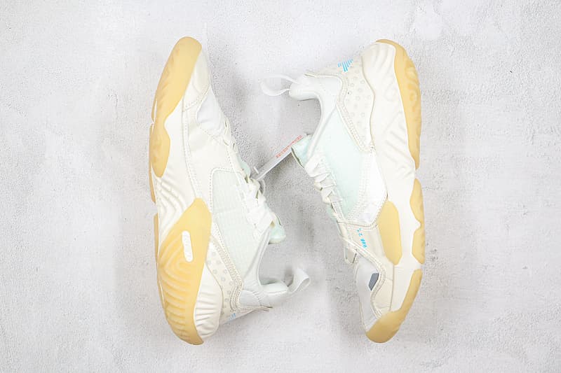 Rep Shoes:Nike Air Jordan(aj) Sneakers CXS100316 image 10