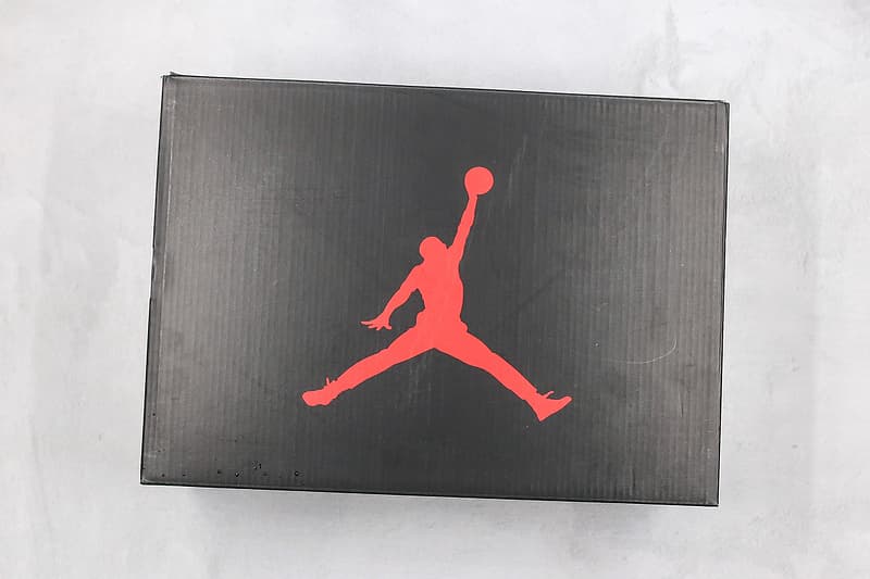 Rep Shoes:Nike Air Jordan(aj) Sneakers CXS100165 image 2