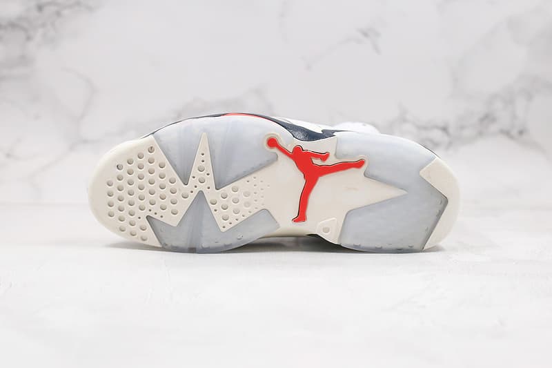 Rep Shoes:Nike Air Jordan(aj) Sneakers CXS100165 image 4