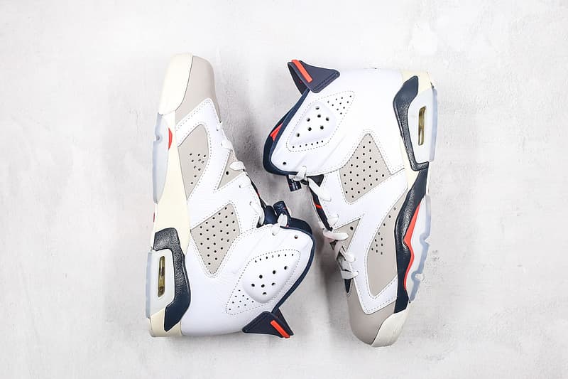 Rep Shoes:Nike Air Jordan(aj) Sneakers CXS100165 image 10