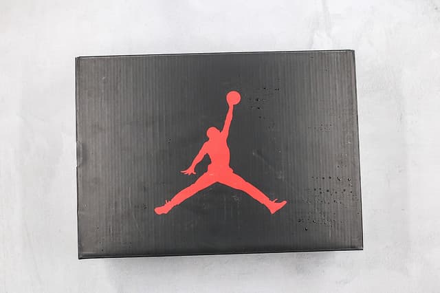 Nike Air Jordan(AJ) Sneakers CXS100107 | Yupoo Rep Sneakers image 2
