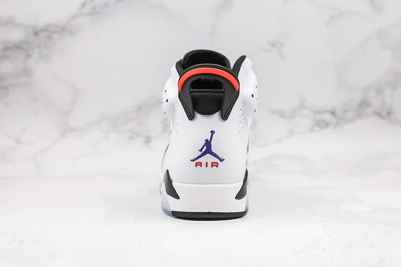 Rep Shoes:Nike Air Jordan(aj) Sneakers CXS100107 image 3