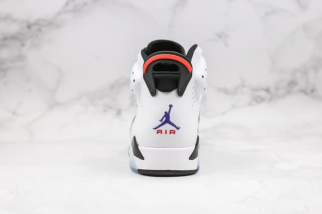 Nike Air Jordan(AJ) Sneakers CXS100107 | Yupoo Rep Sneakers image 3