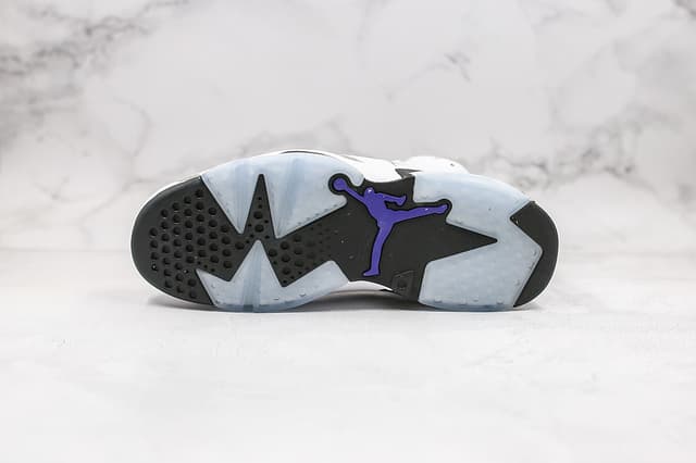 Nike Air Jordan(AJ) Sneakers CXS100107 | Yupoo Rep Sneakers image 4