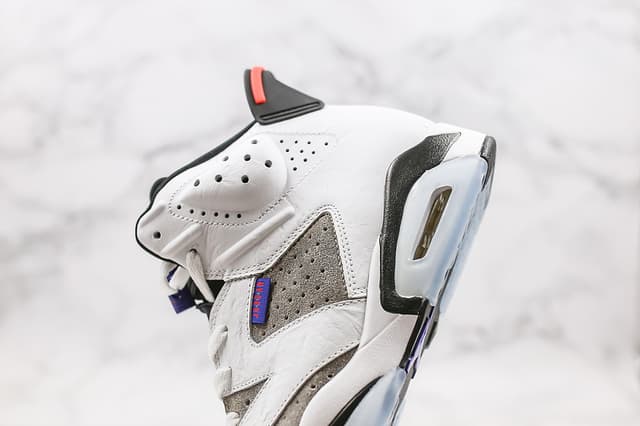 Nike Air Jordan(AJ) Sneakers CXS100107 | Yupoo Rep Sneakers image 6