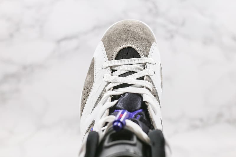 Rep Shoes:Nike Air Jordan(aj) Sneakers CXS100107 image 7