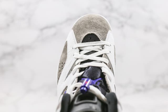 Nike Air Jordan(AJ) Sneakers CXS100107 | Yupoo Rep Sneakers image 7
