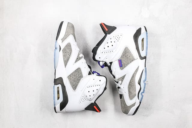 Nike Air Jordan(AJ) Sneakers CXS100107 | Yupoo Rep Sneakers image 10