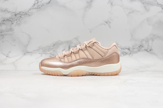 Nike Air Jordan(AJ) Sneakers CXS100146 | Yupoo Rep Sneakers image 1
