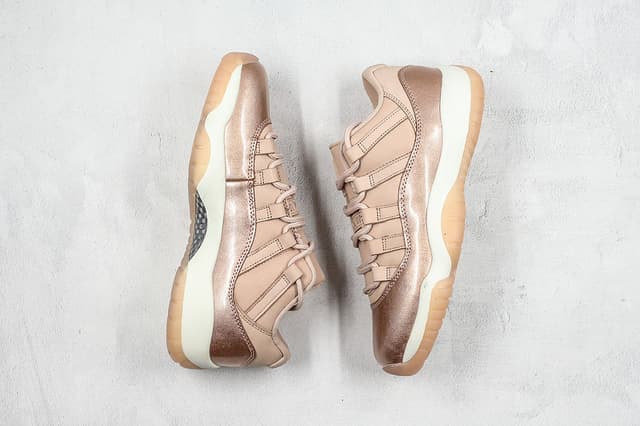 Nike Air Jordan(AJ) Sneakers CXS100146 | Yupoo Rep Sneakers image 2