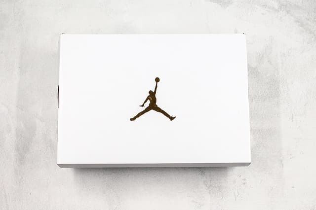 Nike Air Jordan(AJ) Sneakers CXS100146 | Yupoo Rep Sneakers image 3