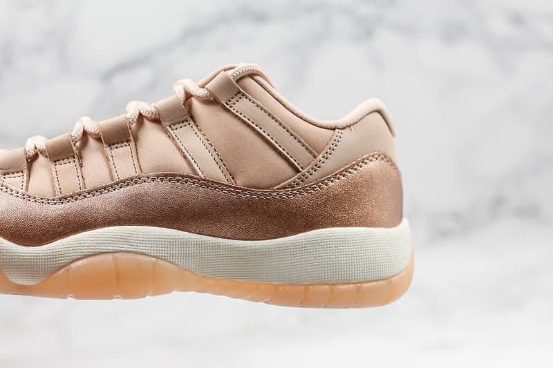 Rep Shoes:Nike Air Jordan(aj) Sneakers CXS100146 image 6