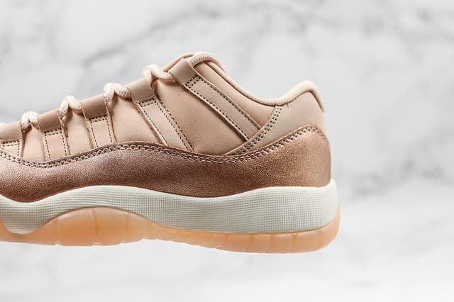 Nike Air Jordan(AJ) Sneakers CXS100146 | Yupoo Rep Sneakers image 6
