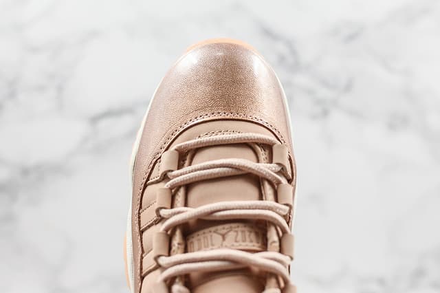 Nike Air Jordan(AJ) Sneakers CXS100146 | Yupoo Rep Sneakers image 7