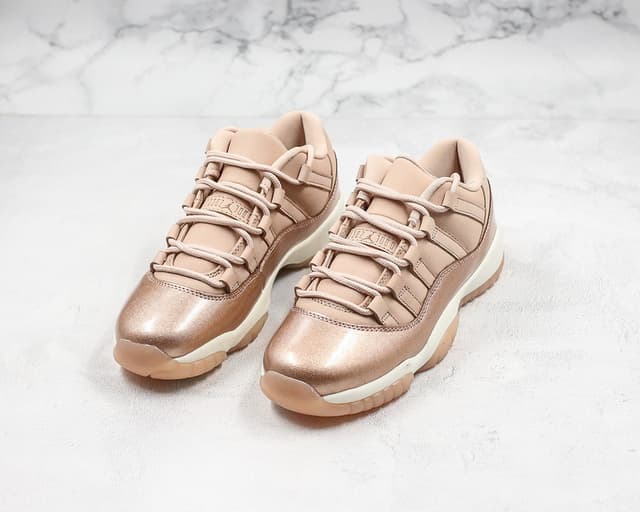 Nike Air Jordan(AJ) Sneakers CXS100146 | Yupoo Rep Sneakers image 10