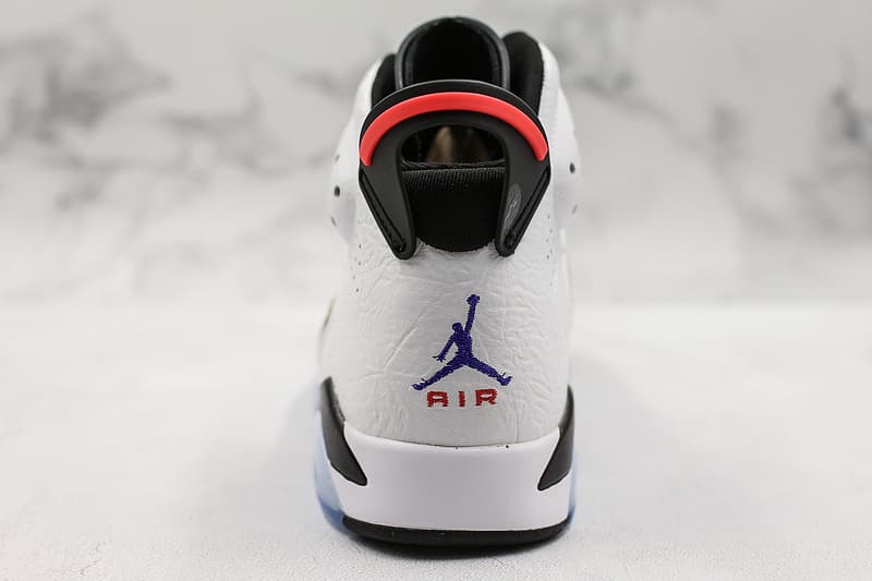 Rep Shoes:Nike Air Jordan(aj) Sneakers CXS100207 image 3