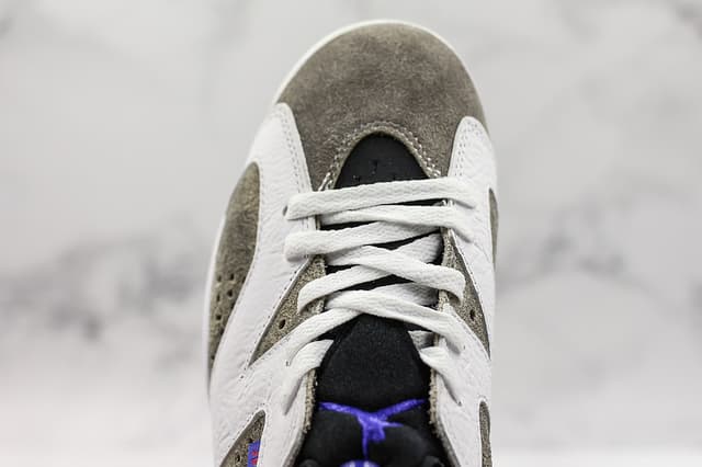 Nike Air Jordan(AJ) Sneakers CXS100207 | Yupoo Rep Sneakers image 6