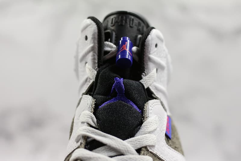 Rep Shoes:Nike Air Jordan(aj) Sneakers CXS100207 image 7