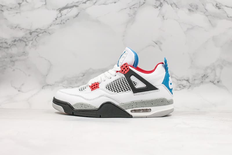 Rep Shoes:Nike Air Jordan(aj) Sneakers CXS100134 image 1