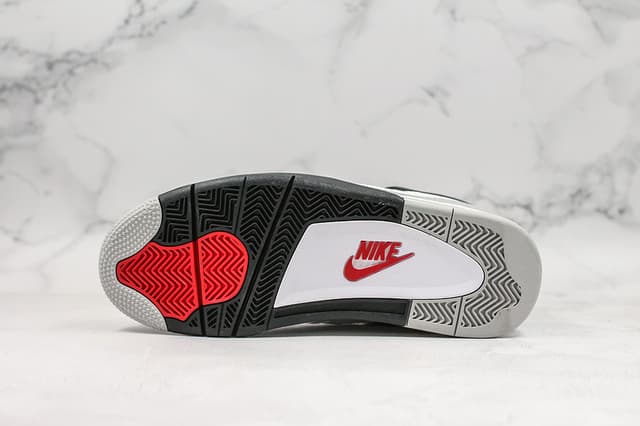Nike Air Jordan(AJ) Sneakers CXS100134 | Yupoo Rep Sneakers image 2