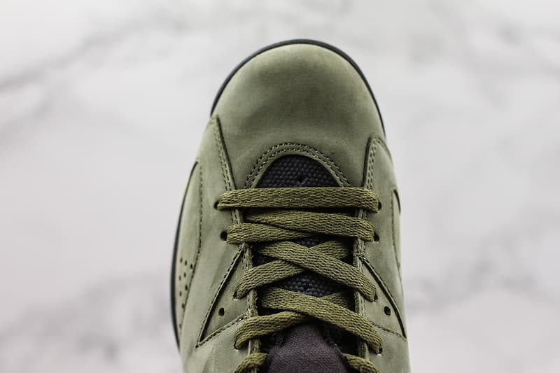 Rep Shoes:Nike Air Jordan(aj) Sneakers CXS100428 image 6