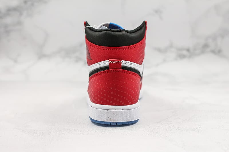 Rep Shoes:Nike Air Jordan(aj) Sneakers CXS100635 image 2