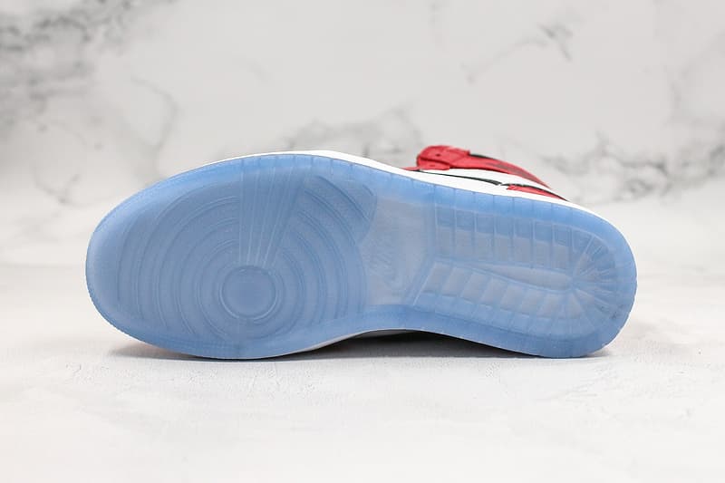 Rep Shoes:Nike Air Jordan(aj) Sneakers CXS100635 image 3