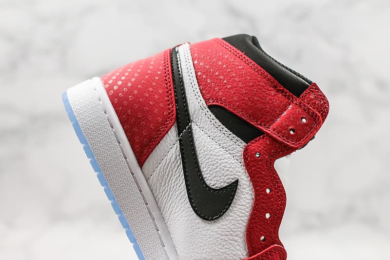 Rep Shoes:Nike Air Jordan(aj) Sneakers CXS100635 image 4